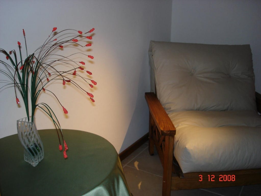 Chalet / Casa en Pinamar Norte PR5059