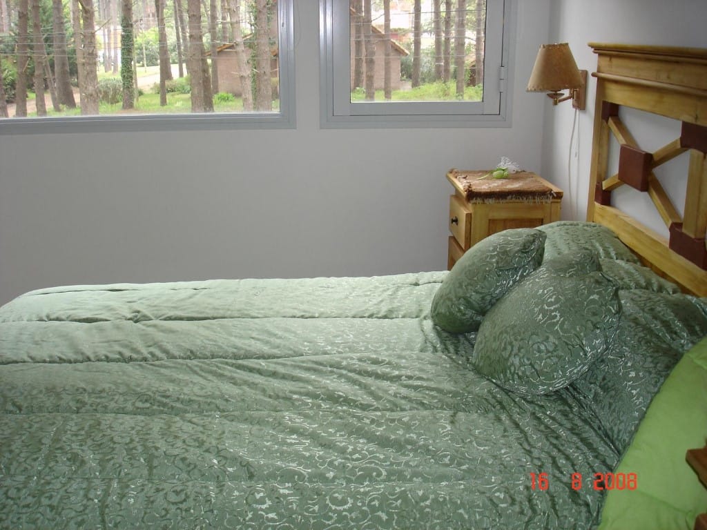 Chalet / Casa en Pinamar Norte PR5059