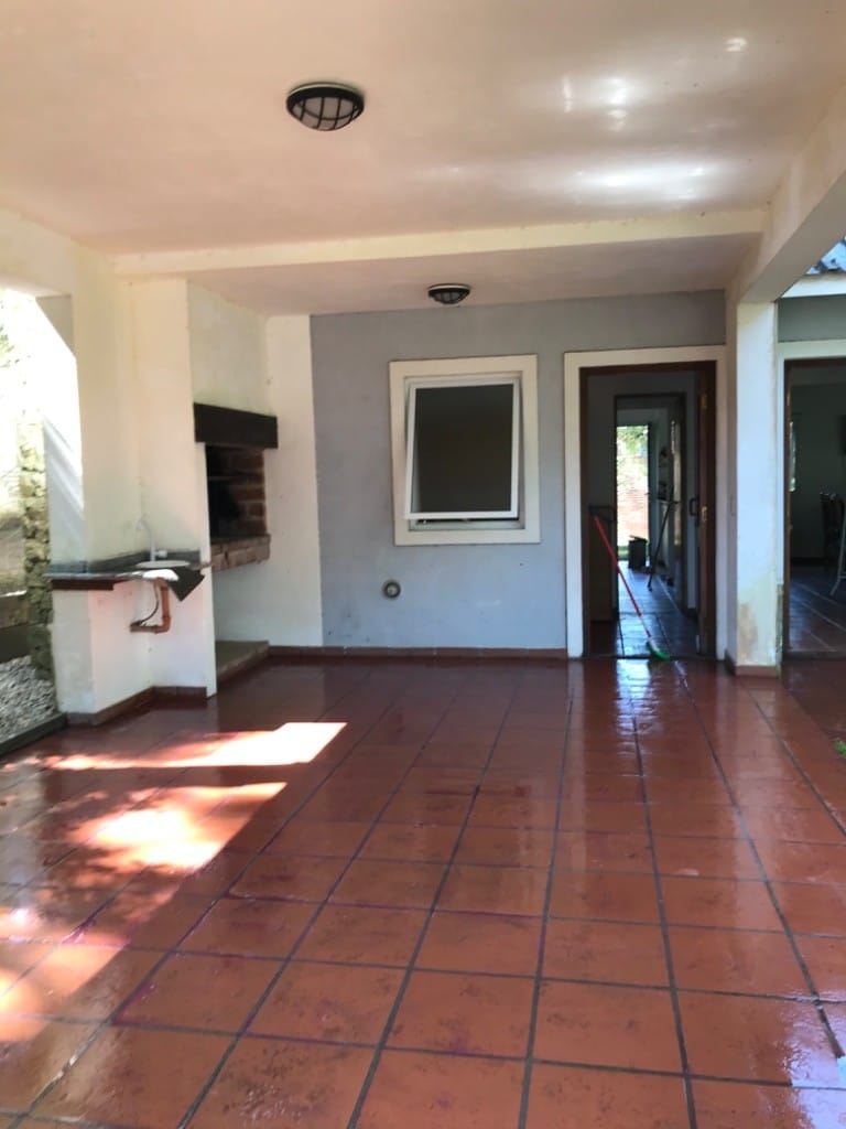 Chalet / Casa en Pinamar Norte PR5059