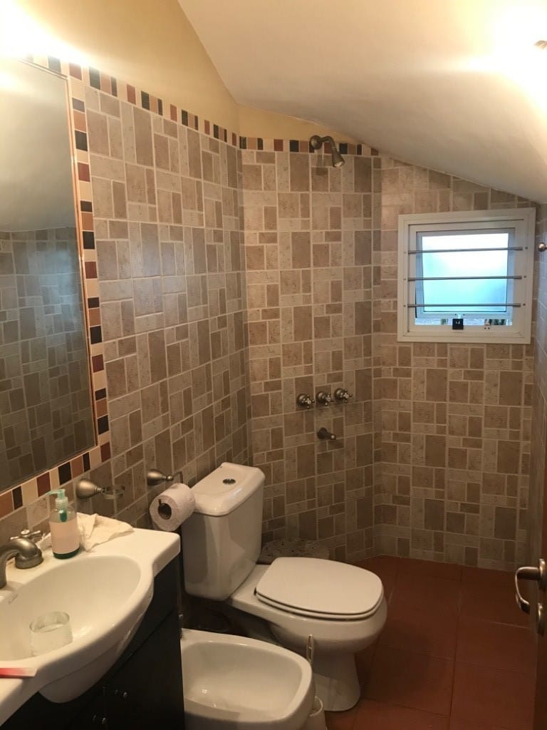 Chalet / Casa en Pinamar Norte PR5059