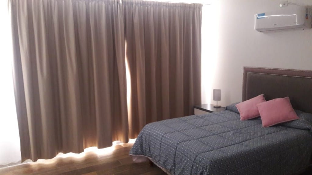 Chalet / Casa en Pinamar PR5081