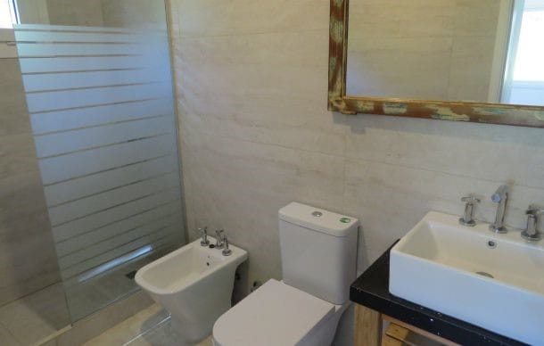 Chalet / Casa en Pinamar PR5081