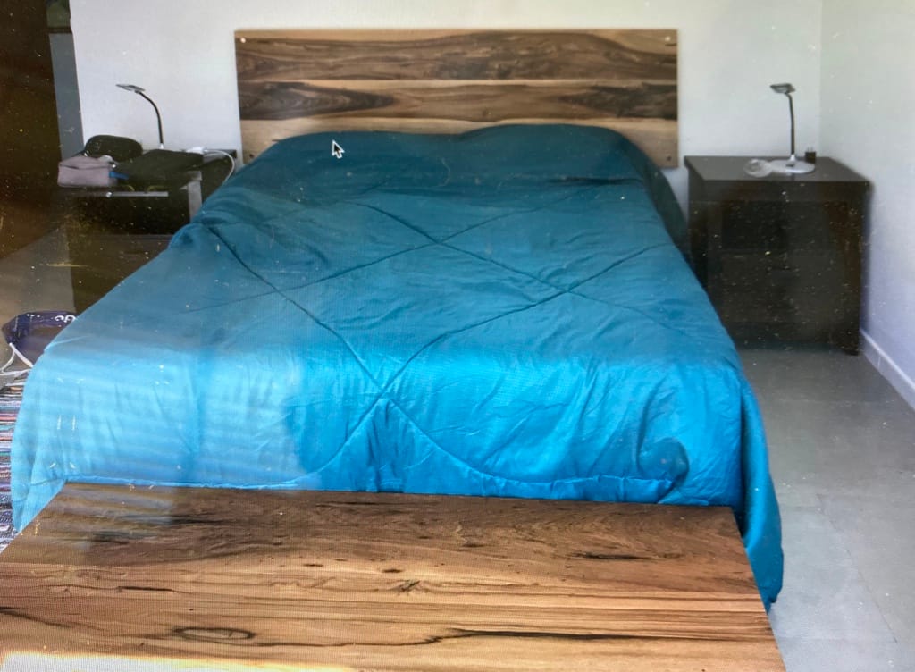Chalet / Casa en Pinamar PR5084
