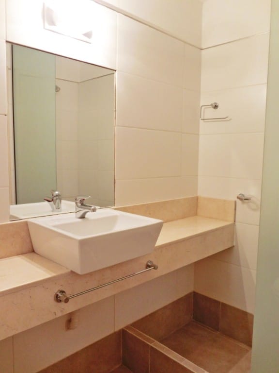 Departamento en Pinamar PR5086