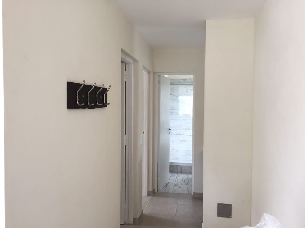 Departamento en Mar de Ostende PR5198