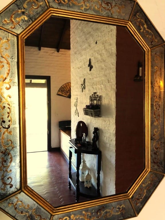 Chalet / Casa en Pinamar PR5252