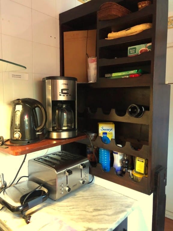 Chalet / Casa en Pinamar PR5252