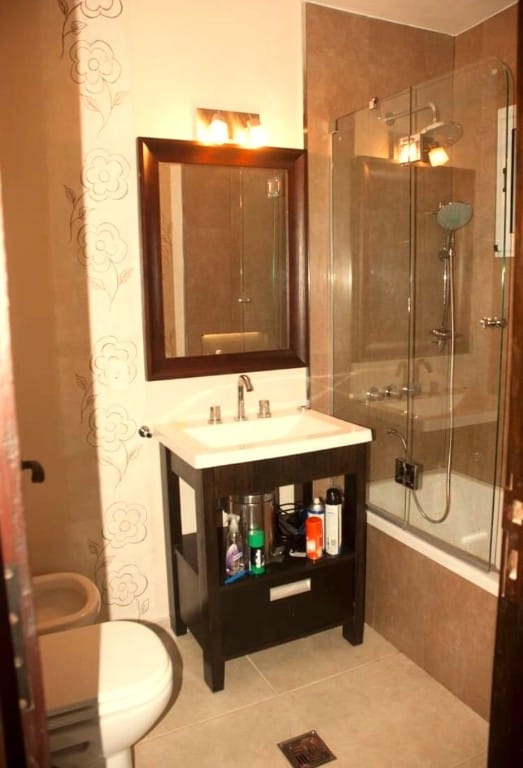 Chalet / Casa en Pinamar PR5252