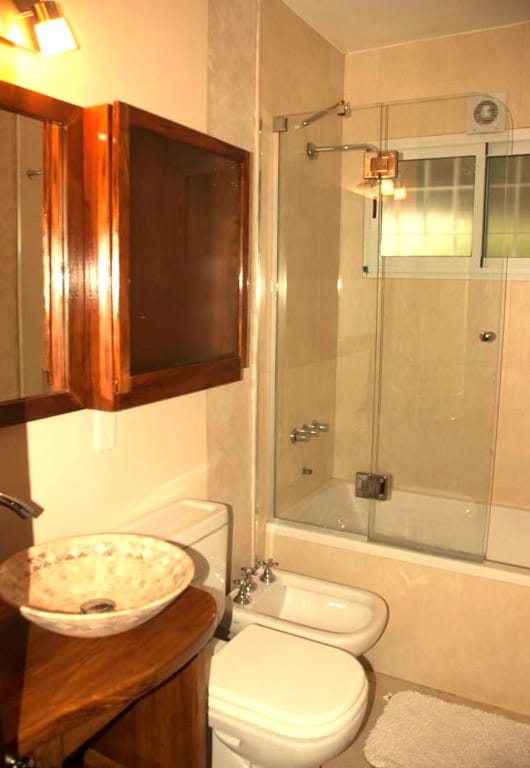 Chalet / Casa en Pinamar PR5252