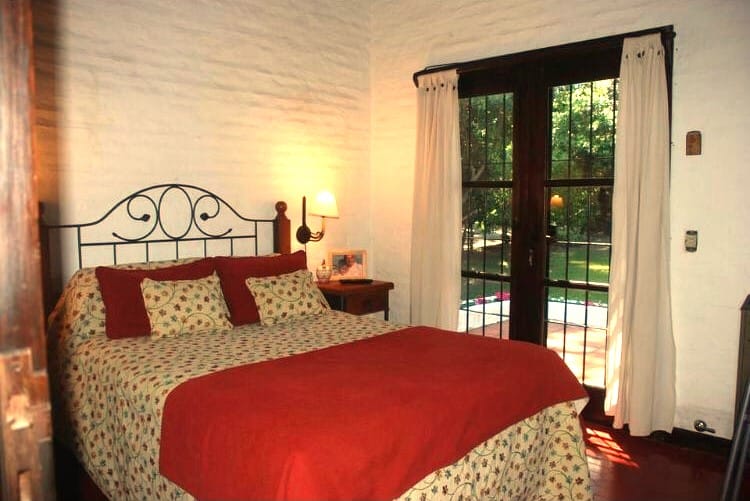 Chalet / Casa en Pinamar PR5252