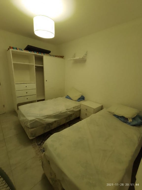 Chalet / Casa en Pinamar PR5269
