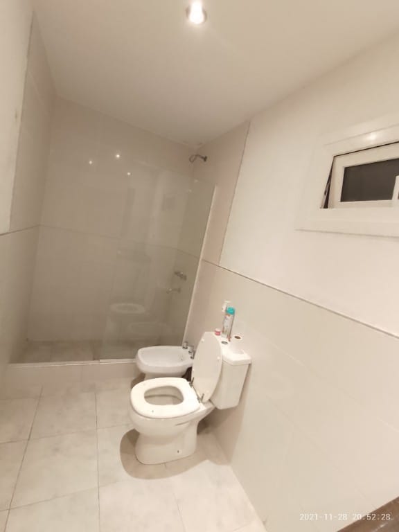 Chalet / Casa en Pinamar PR5269