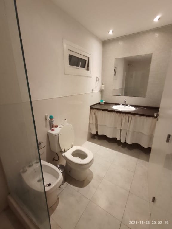 Chalet / Casa en Pinamar PR5269