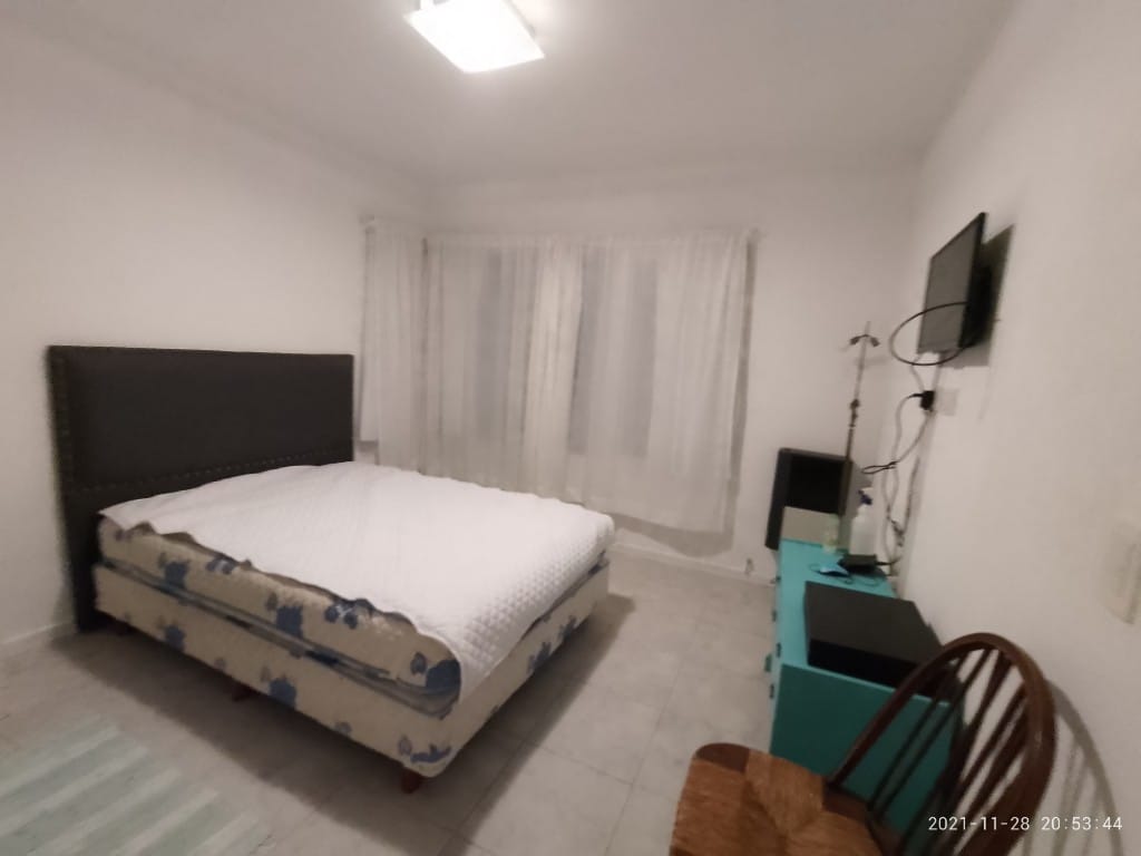 Chalet / Casa en Pinamar PR5269