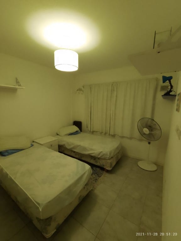 Chalet / Casa en Pinamar PR5269