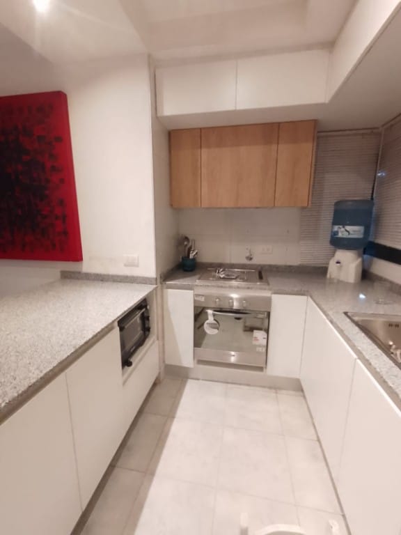 Chalet / Casa en Pinamar PR5269