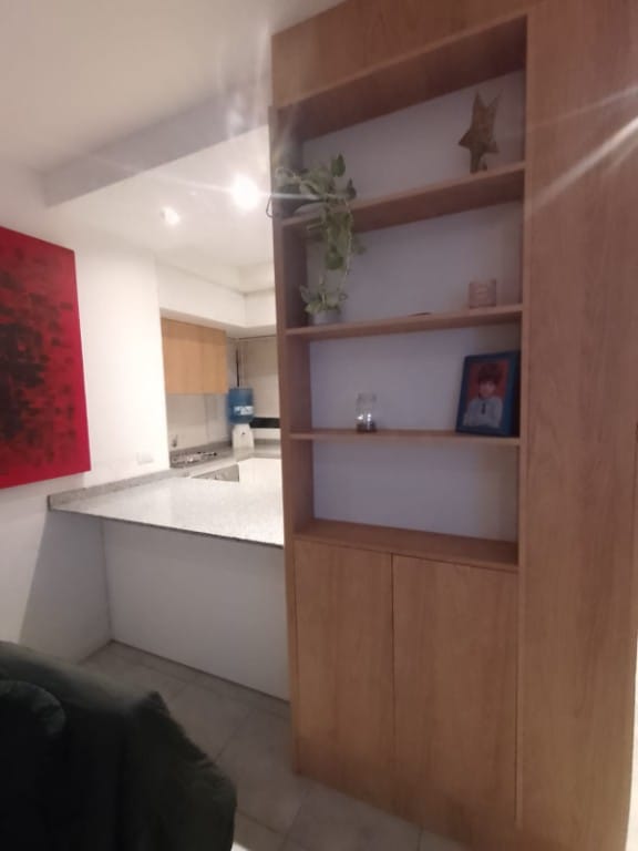 Chalet / Casa en Pinamar PR5269