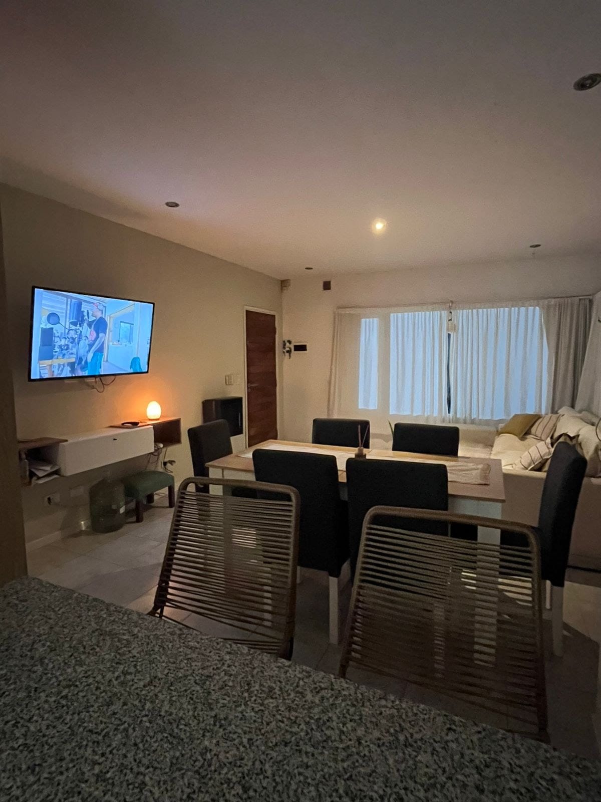 Chalet / Casa en Pinamar PR5269