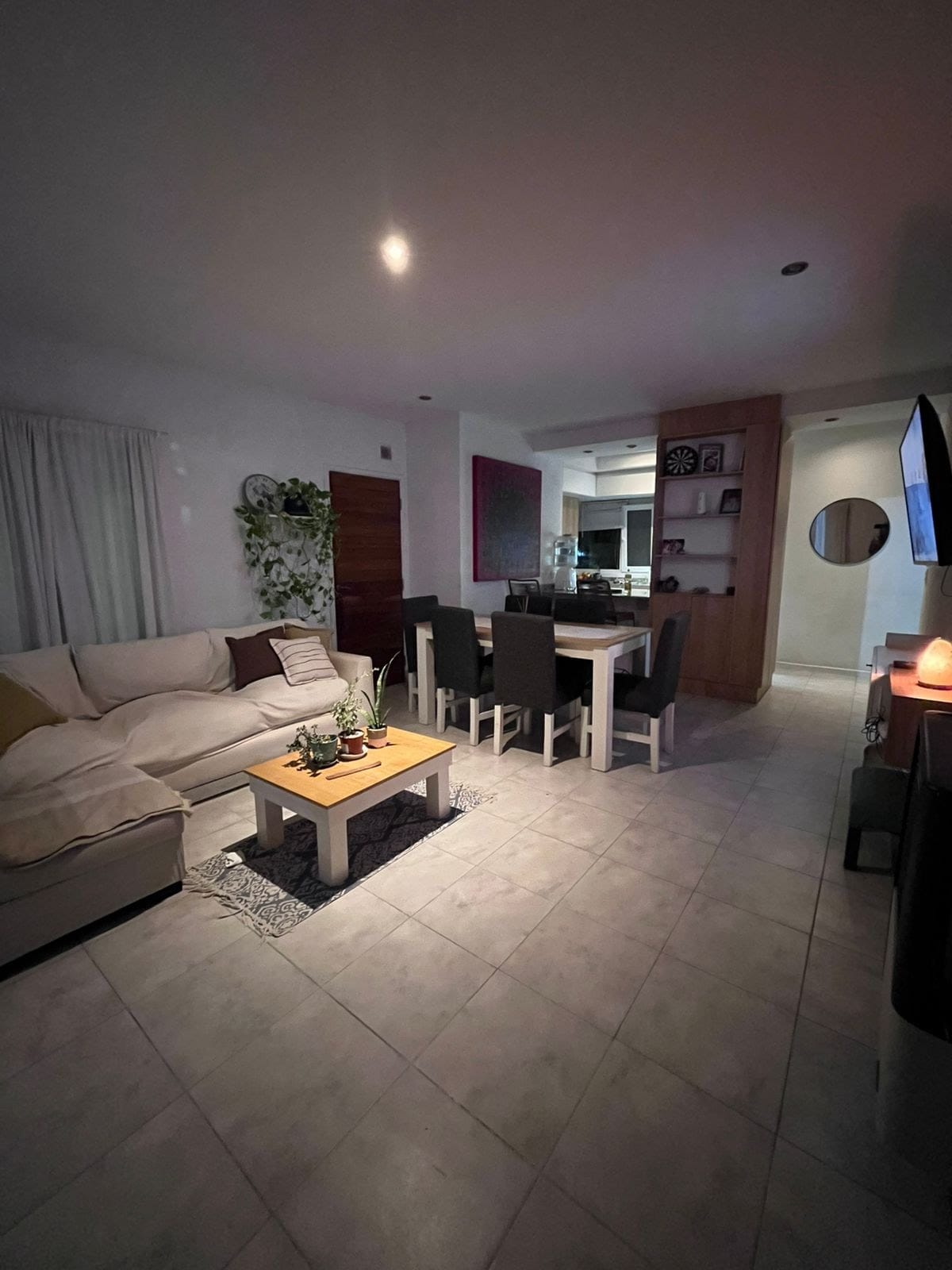 Chalet / Casa en Pinamar PR5269