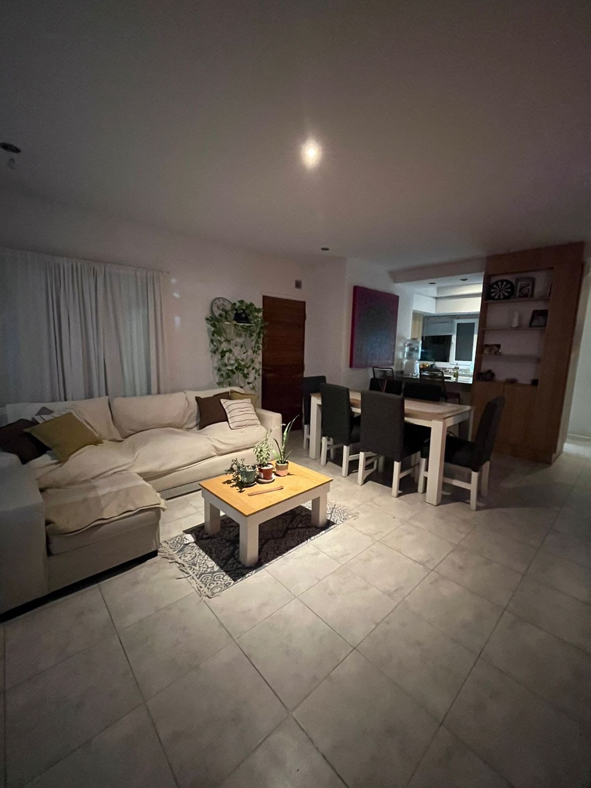 Chalet / Casa en Pinamar PR5269