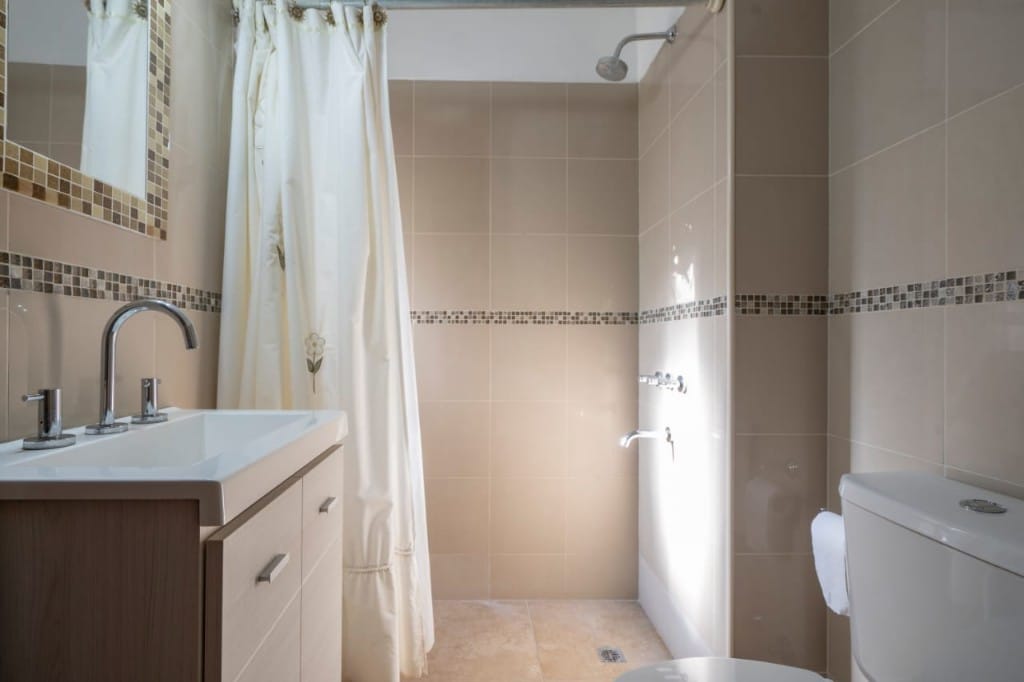 Departamento en Pinamar PR5309
