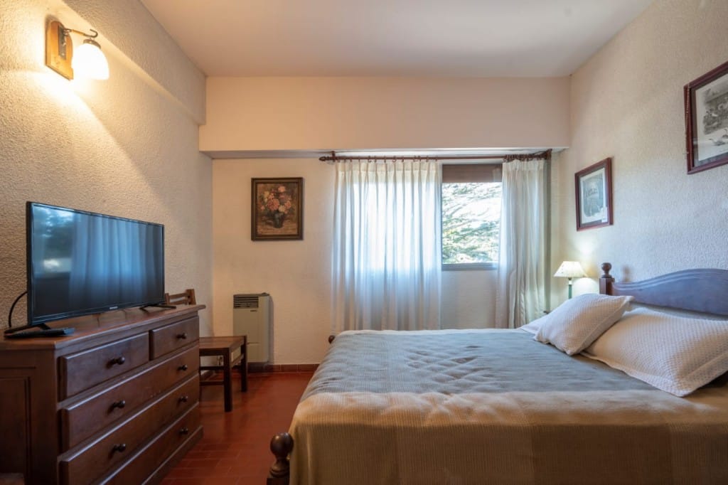 Departamento en Pinamar PR5309