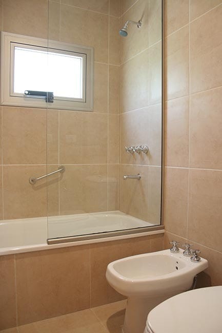 Departamento en Pinamar PR5329
