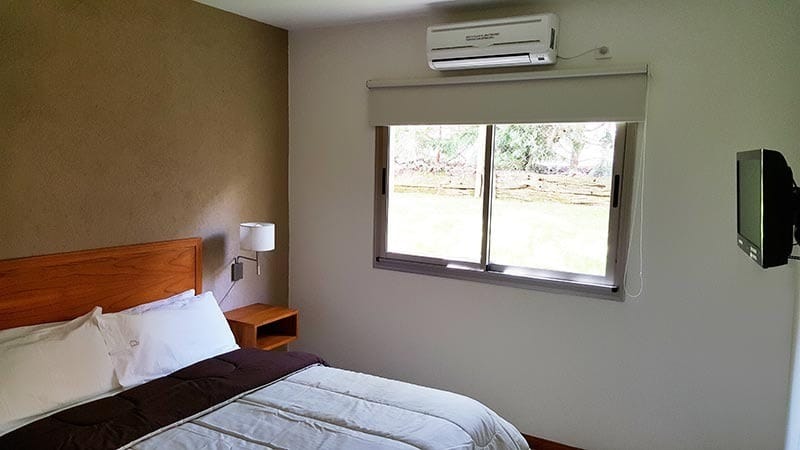 Departamento en Pinamar PR5329