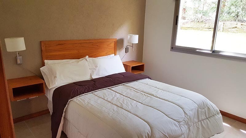 Departamento en Pinamar PR5329