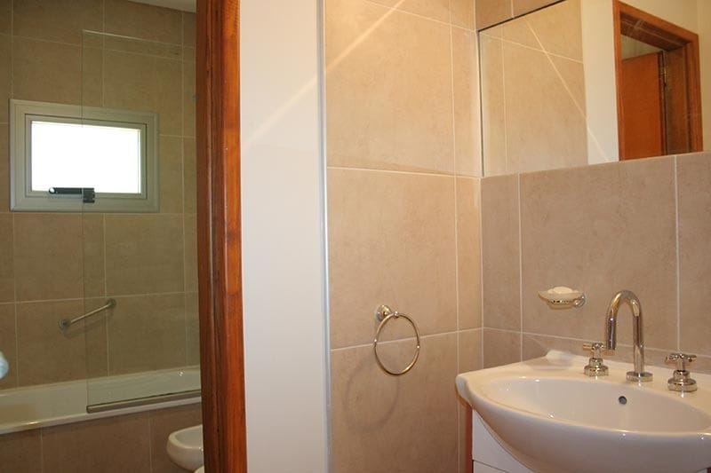 Departamento en Pinamar PR5329