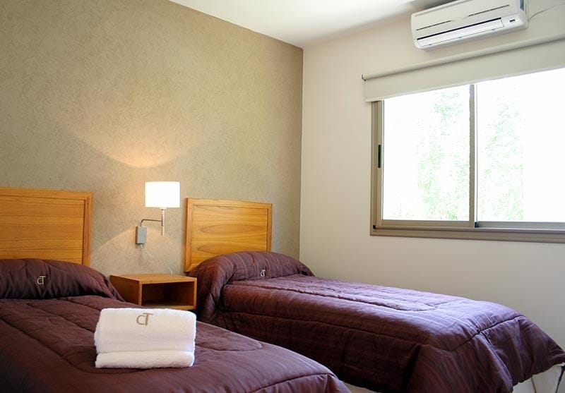 Departamento en Pinamar PR5329