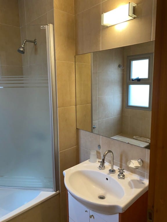 Departamento en Pinamar PR5329