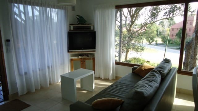 Departamento en Ostende PR5330