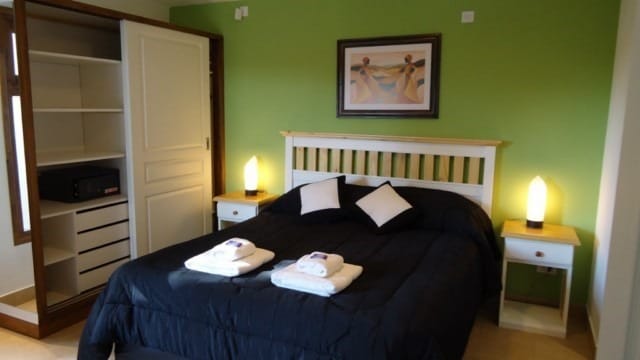 Departamento en Ostende PR5330