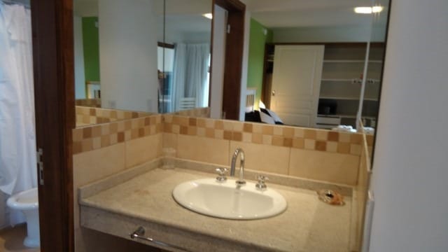 Departamento en Ostende PR5330