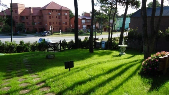 Departamento en Ostende PR5330