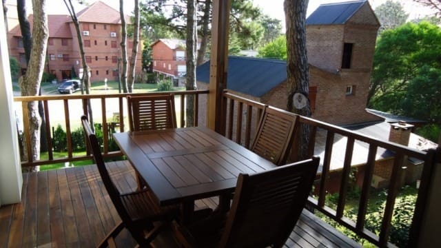 Departamento en Ostende PR5330