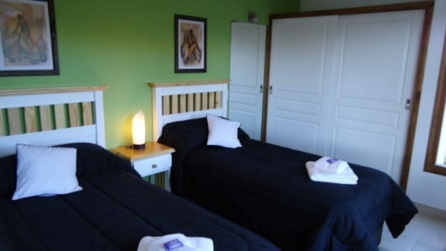 Departamento en Ostende PR5330
