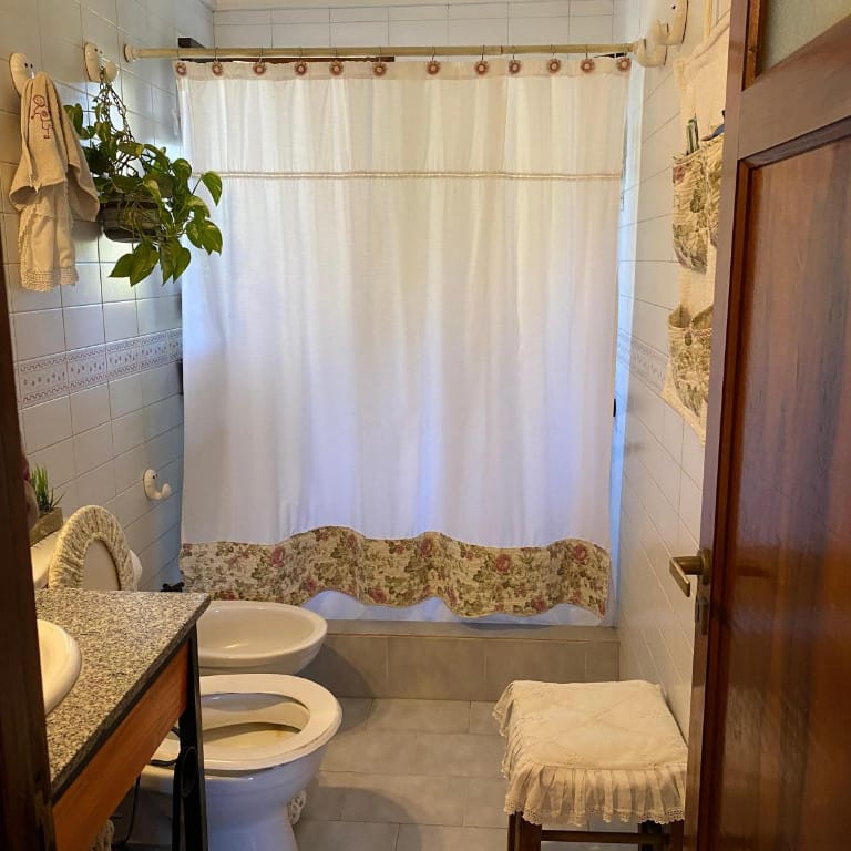 Chalet / Casa en Mar de Ostende PR5338