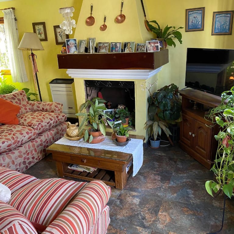 Chalet / Casa en Mar de Ostende PR5338