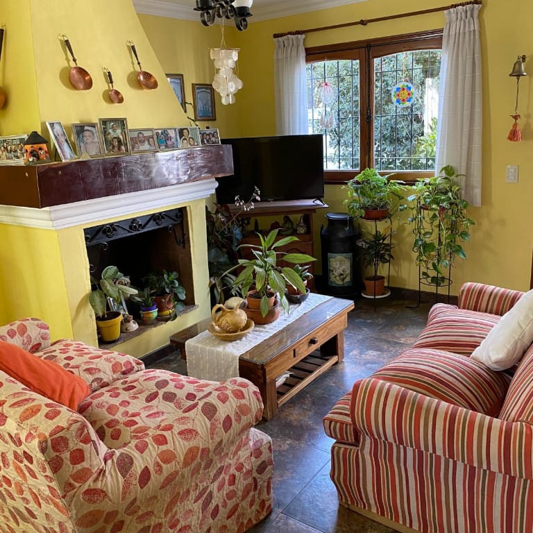 Chalet / Casa en Mar de Ostende PR5338