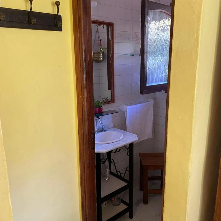 Chalet / Casa en Mar de Ostende PR5338