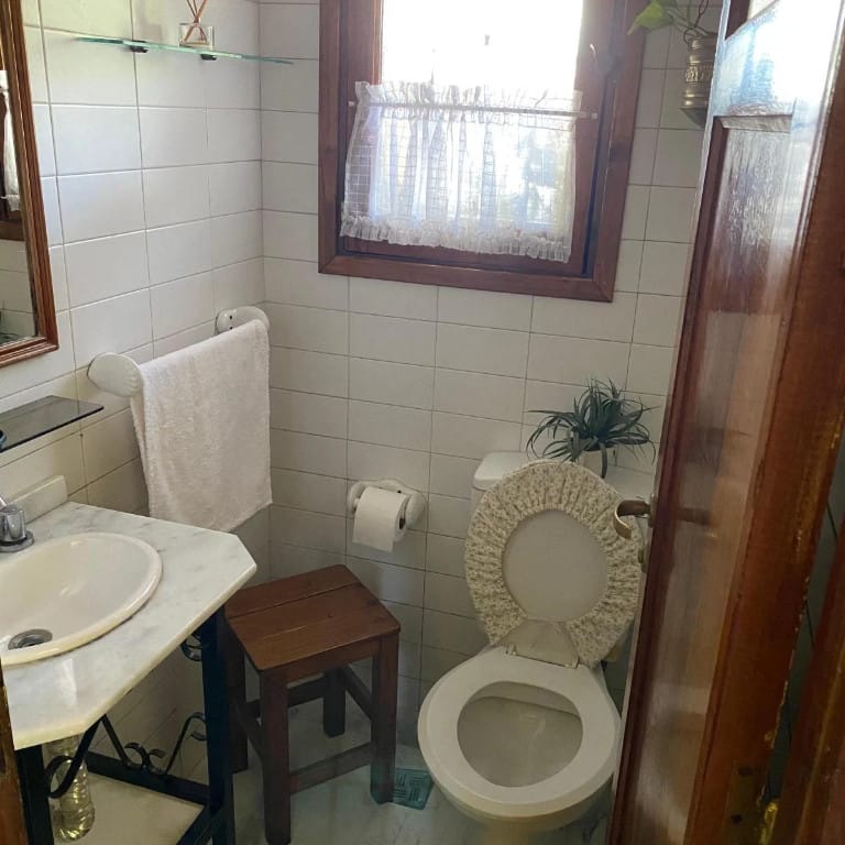 Chalet / Casa en Mar de Ostende PR5338