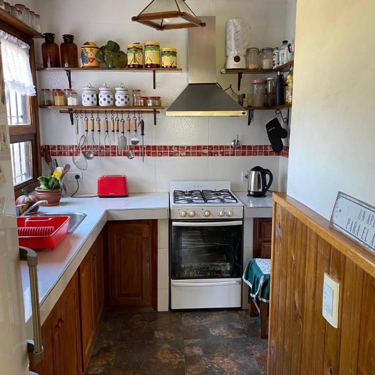 Chalet / Casa en Mar de Ostende PR5338