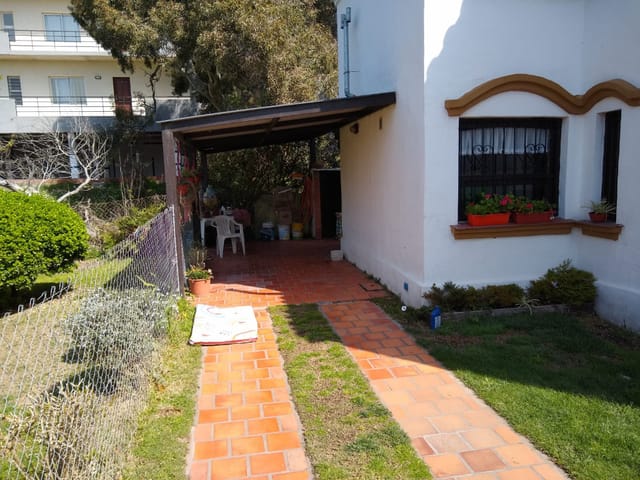 Casa Paula y Jorge foto 18