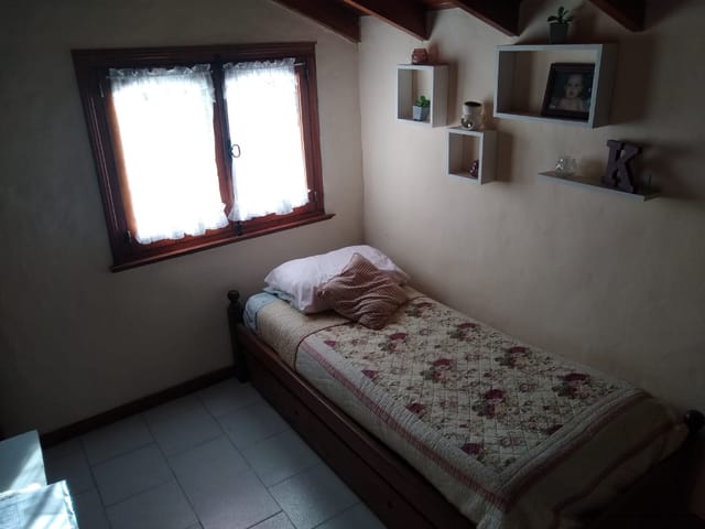 Casa Paula y Jorge foto 13