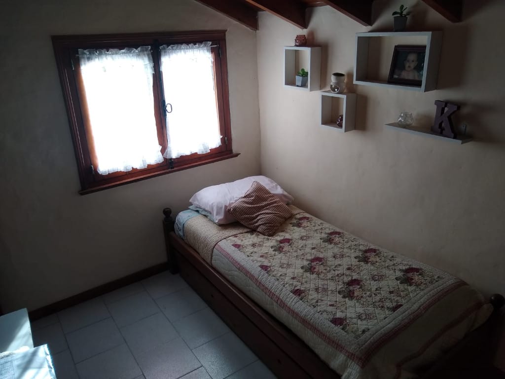 Chalet / Casa en Mar de Ostende PR5338