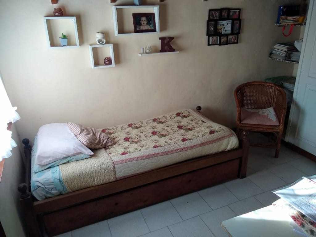 Chalet / Casa en Mar de Ostende PR5338
