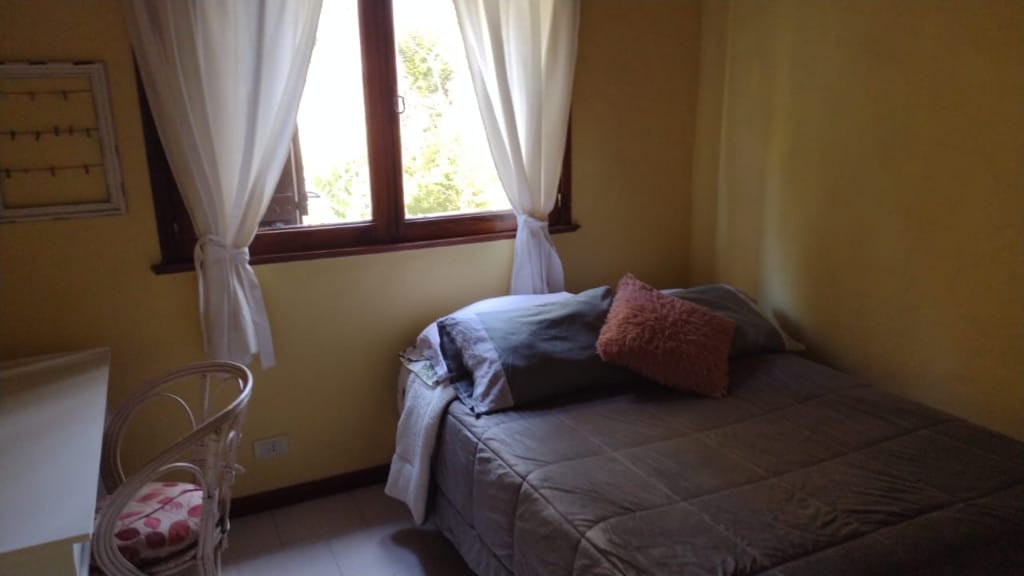 Chalet / Casa en Mar de Ostende PR5338