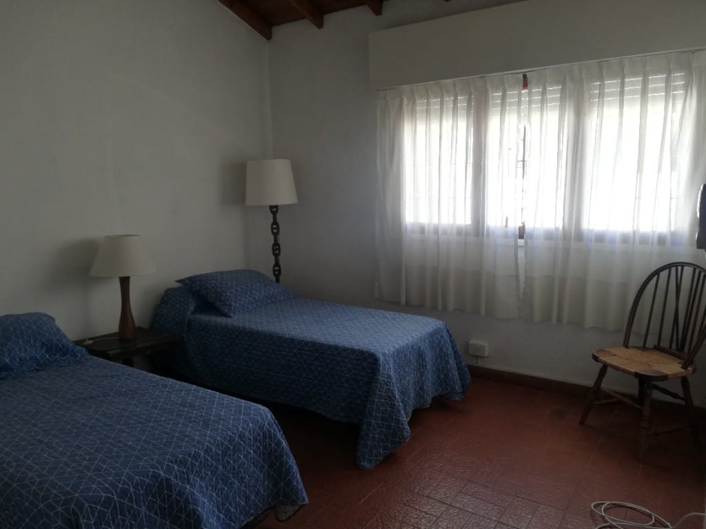 Casa en PH en Pinamar PR5346